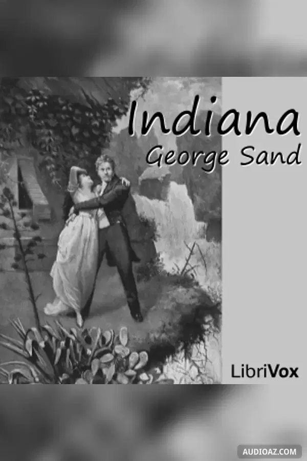 Indiana