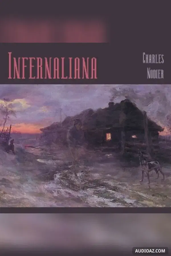 Infernaliana