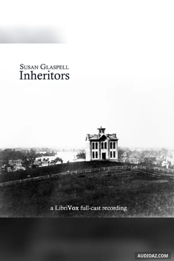 Inheritors
