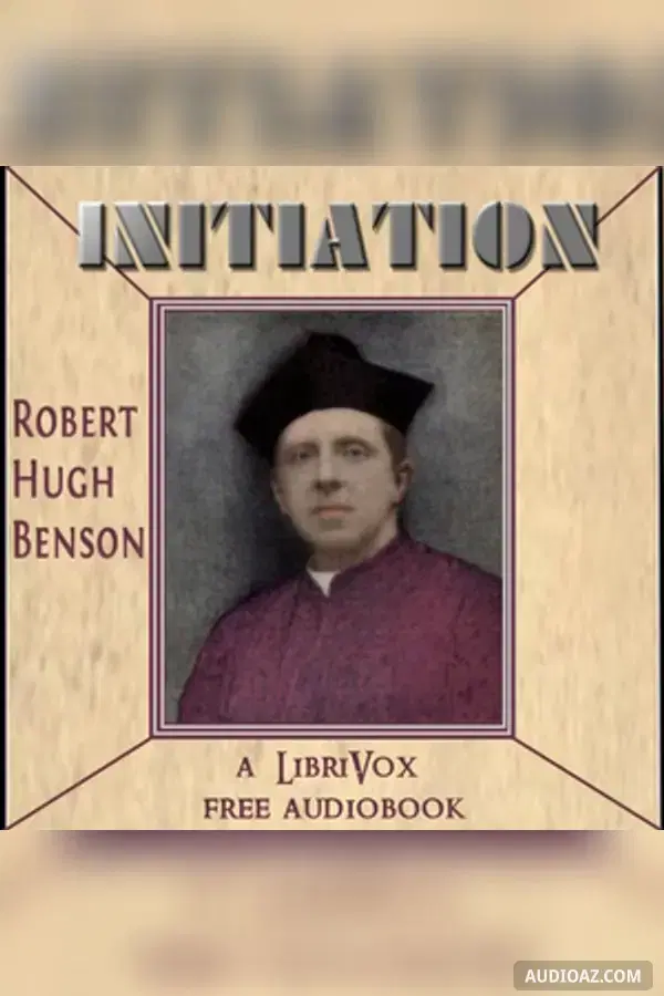 Initiation