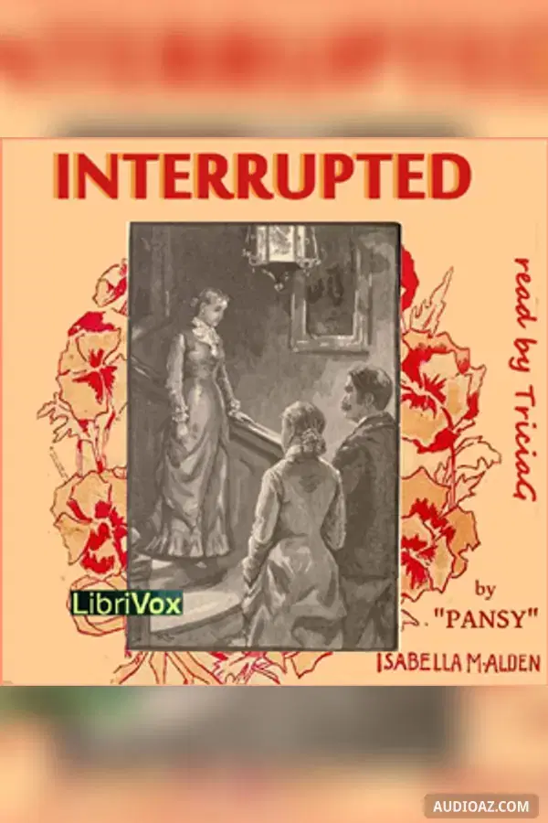 Interrupted