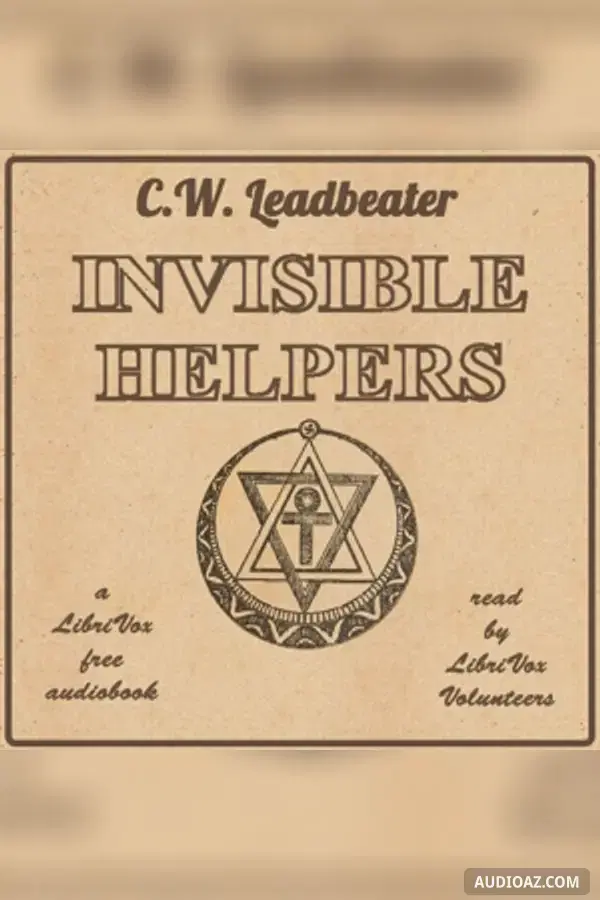 Invisible Helpers