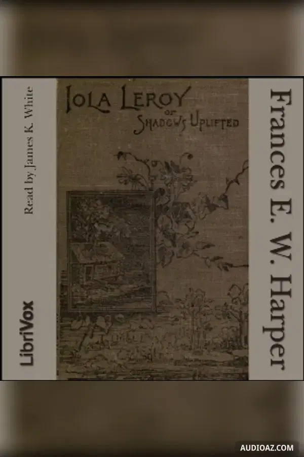 Iola Leroy