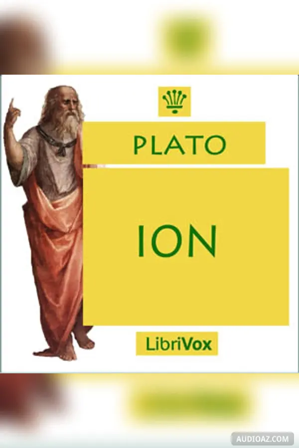 Ion
