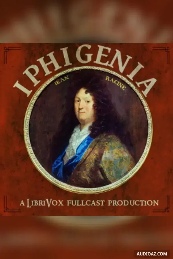 Iphigenia