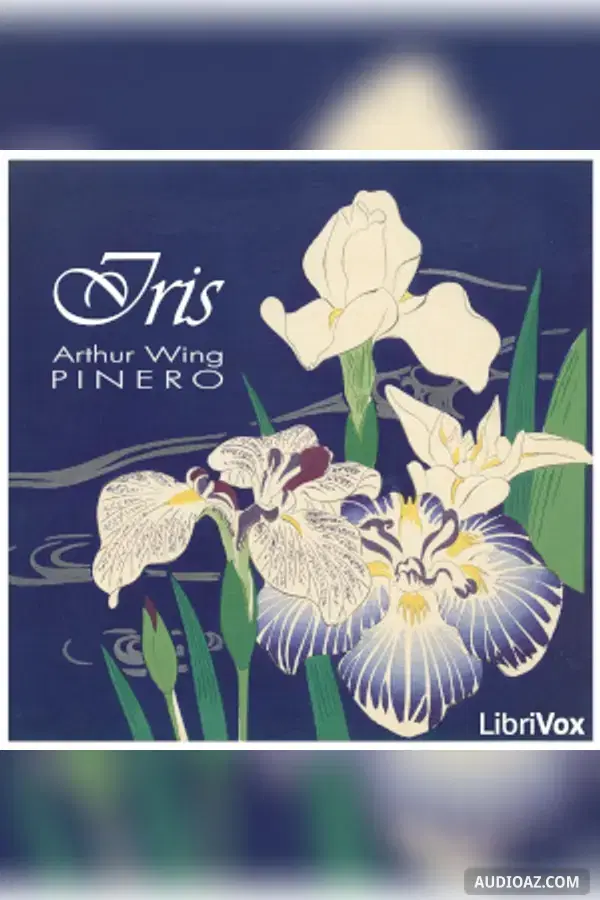 Iris
