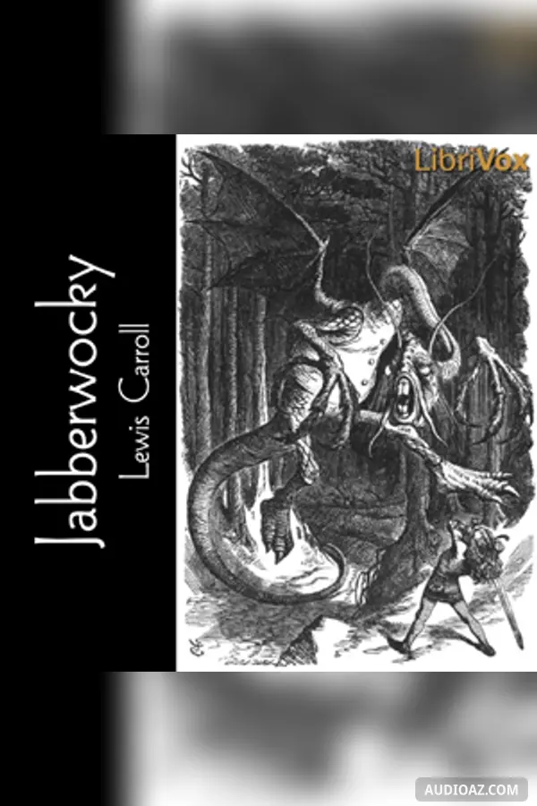 Jabberwocky