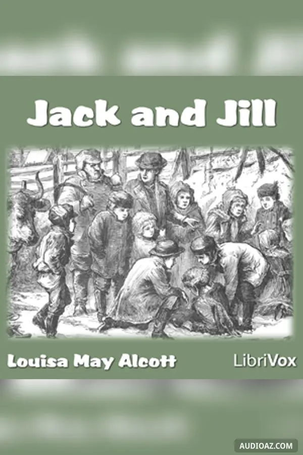 Jack and Jill