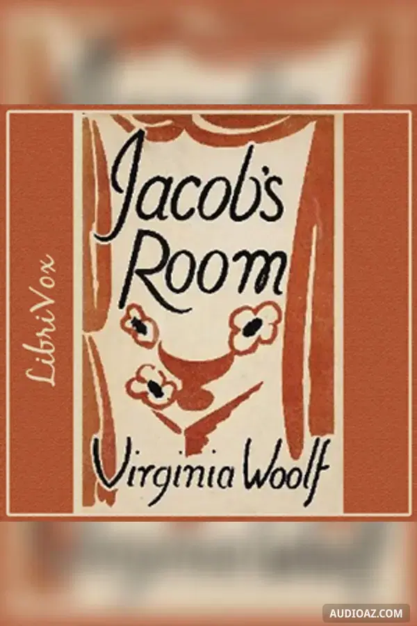 Jacob's Room