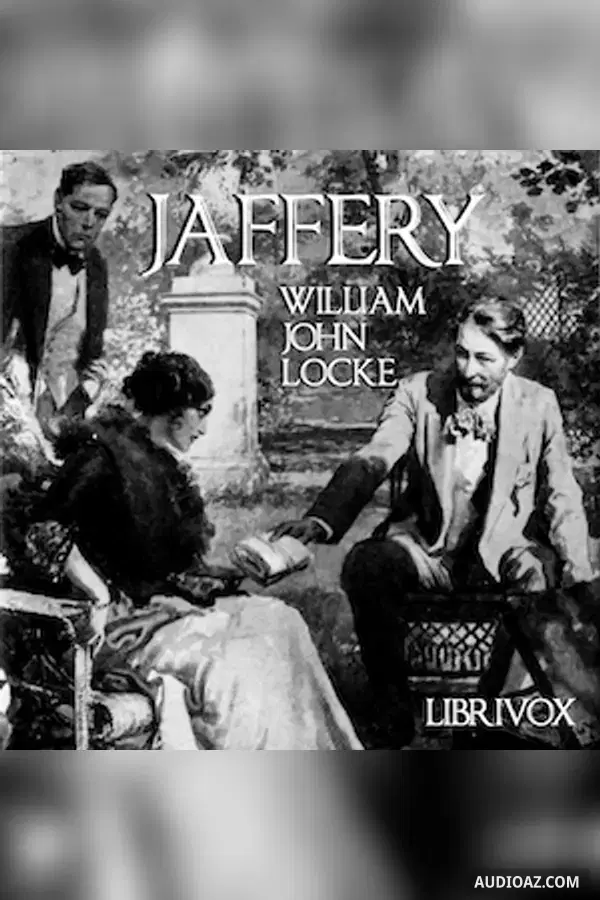 Jaffery