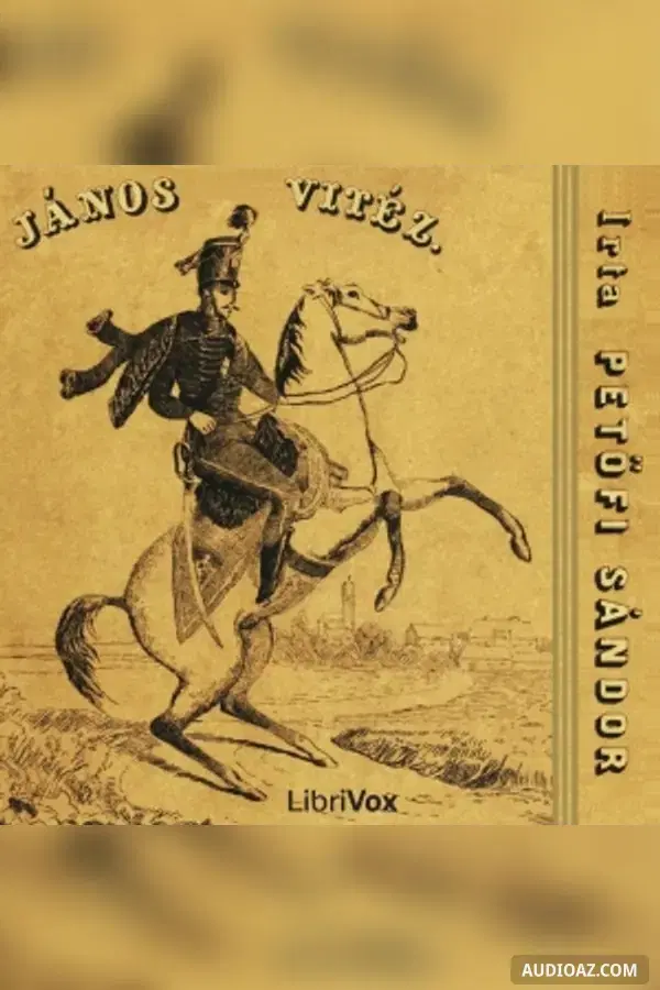 János vitéz