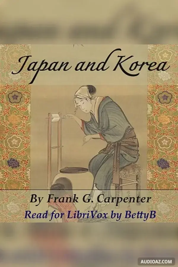 Japan and Korea