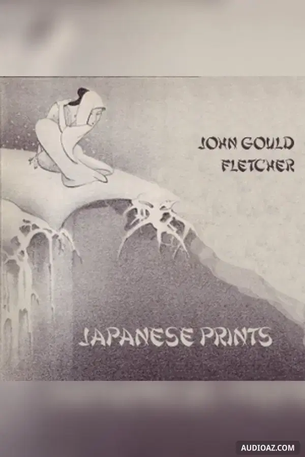 Japanese Prints