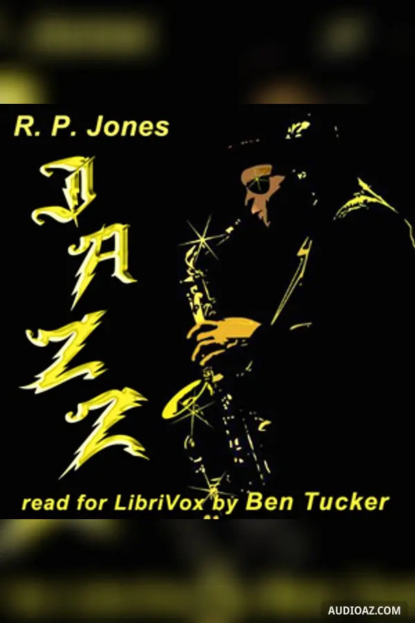 Jazz