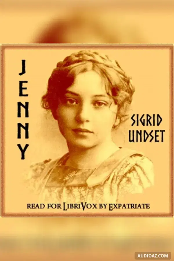 Jenny