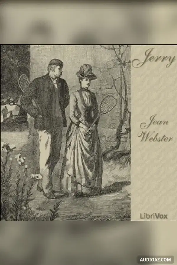 Jerry