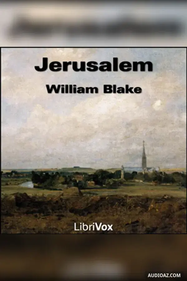 Jerusalem