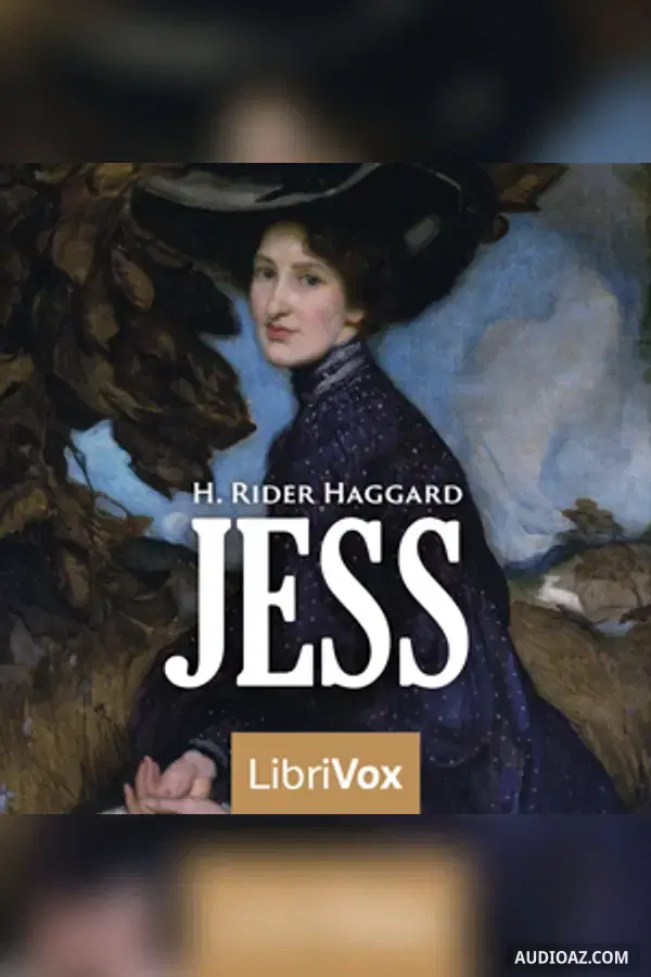 Jess