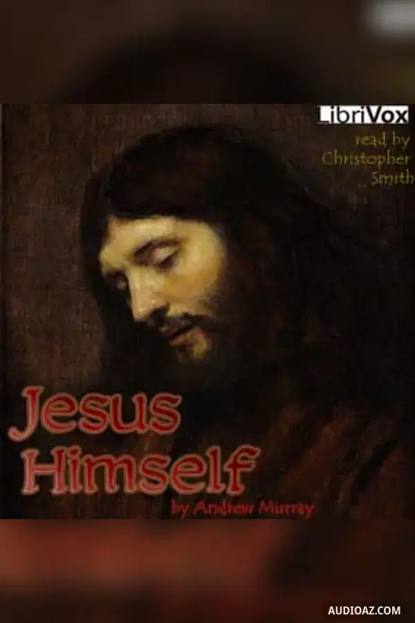 Jesus Himself