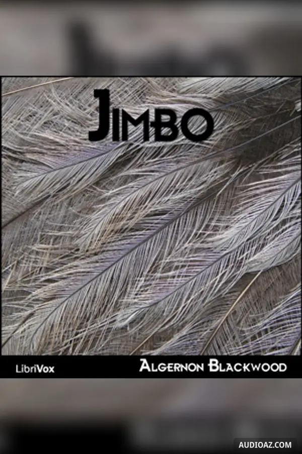 Jimbo