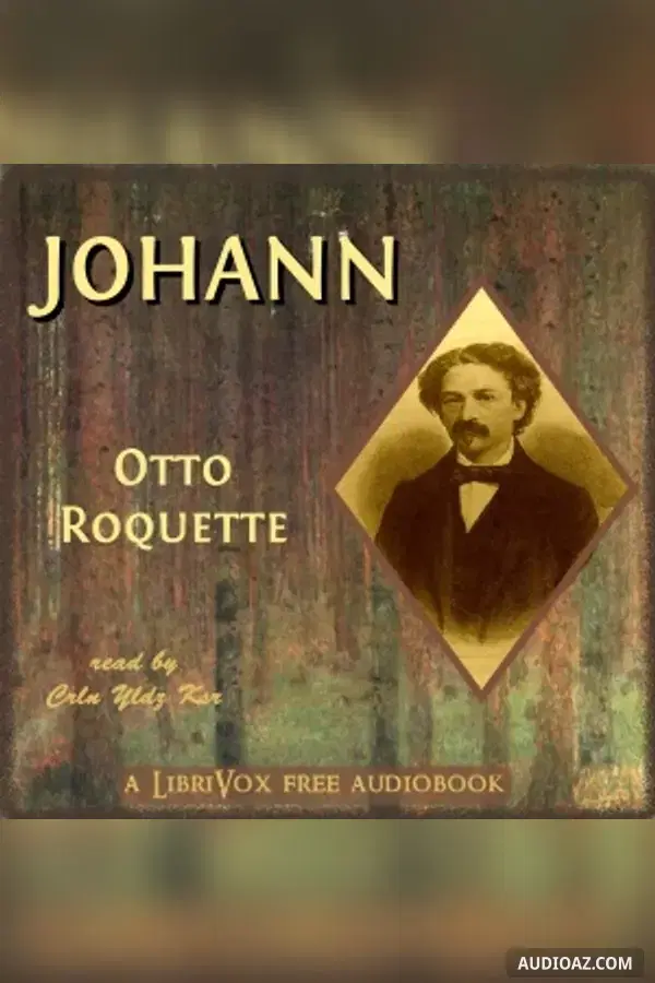 Johann - Free Audiobook