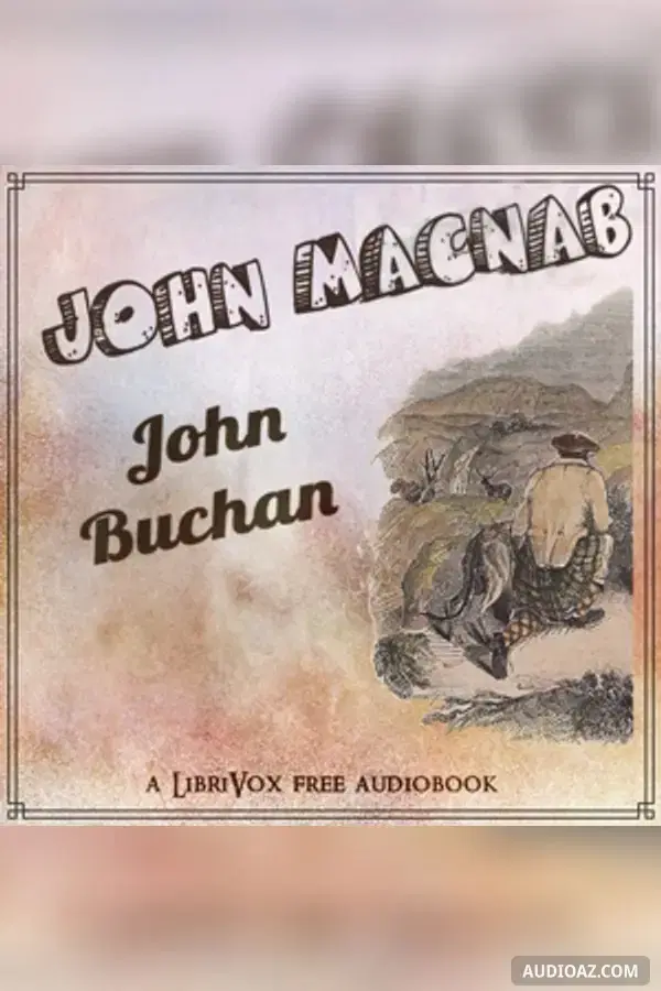 John MacNab
