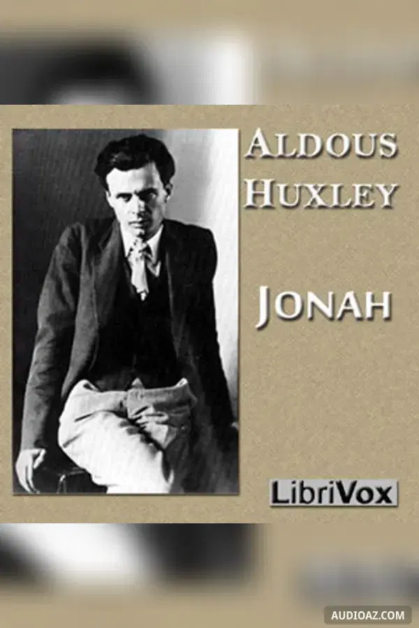 Jonah