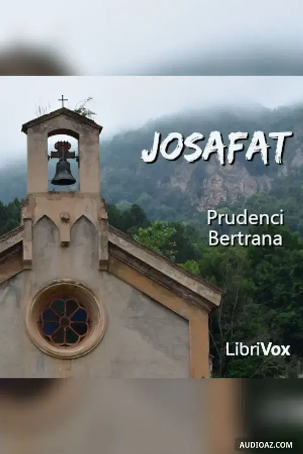 Josafat