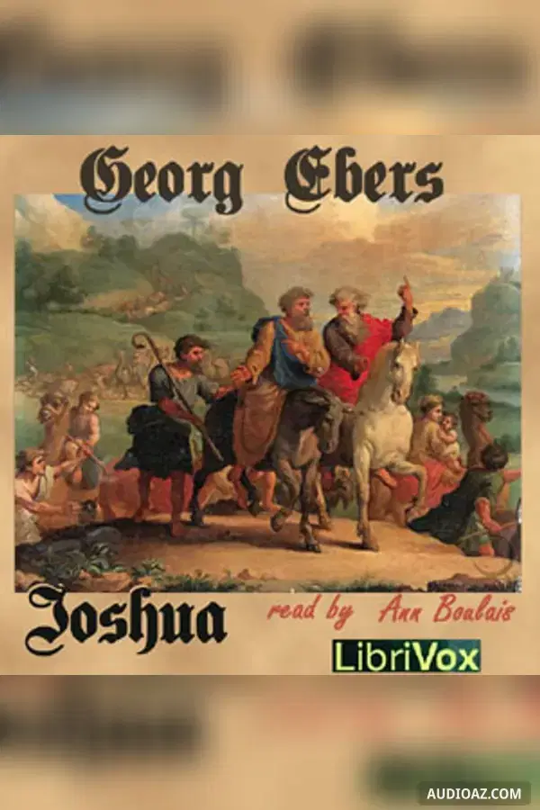 Joshua