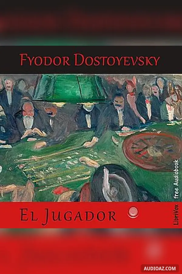 jugador