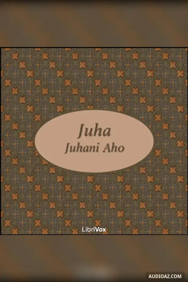 Juha