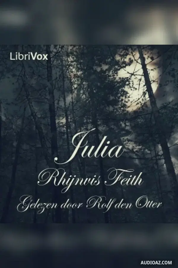 Julia