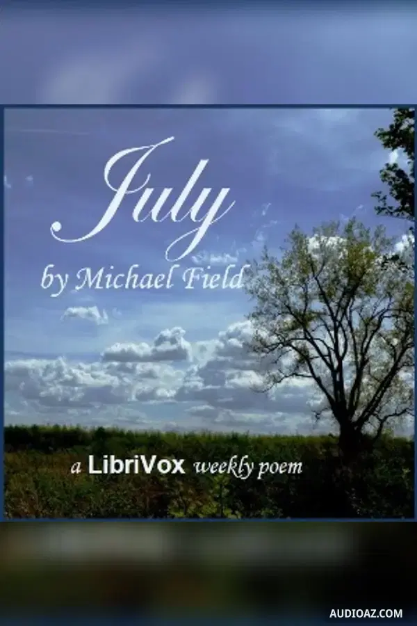 July