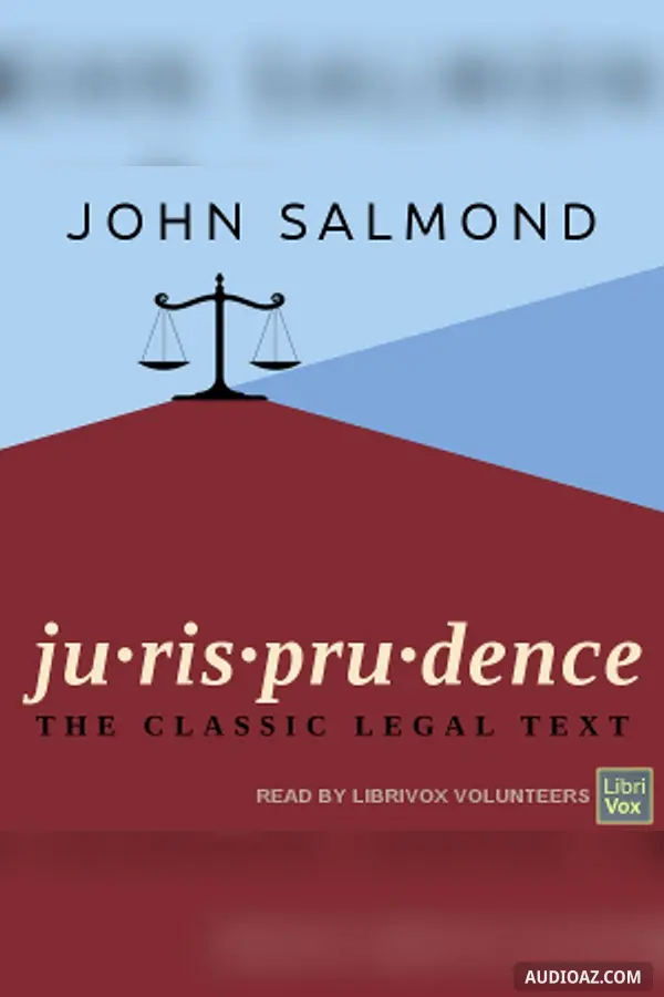 Jurisprudence