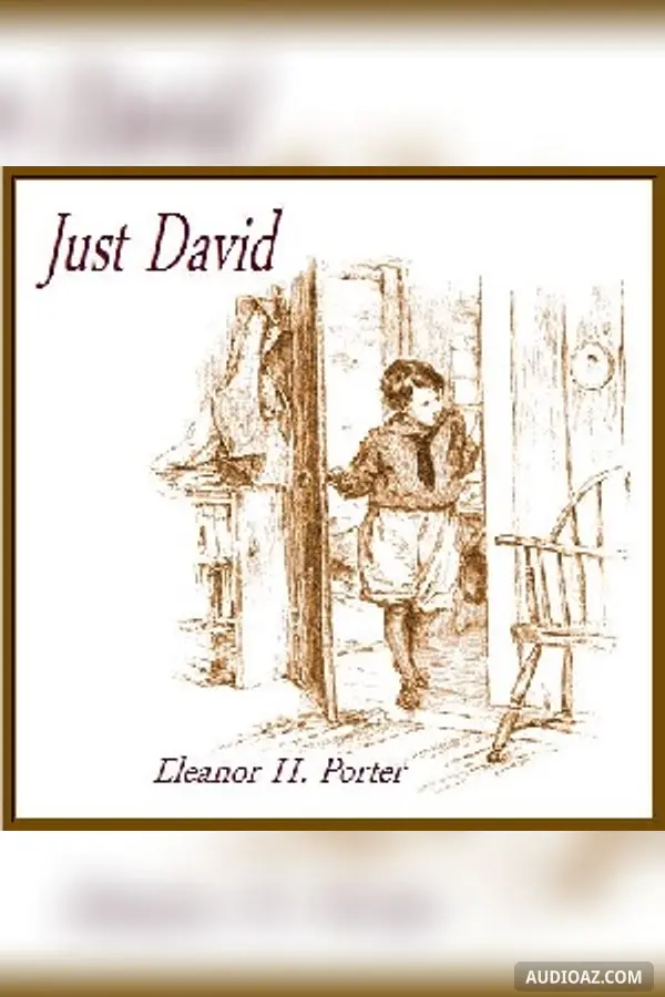 Just David
