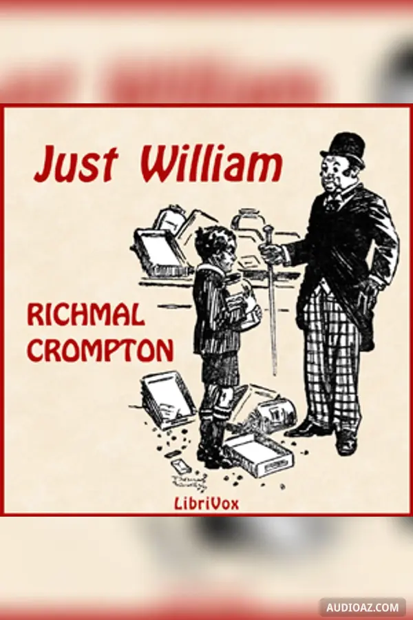 Just William