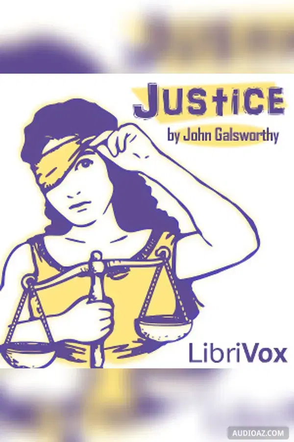 Justice