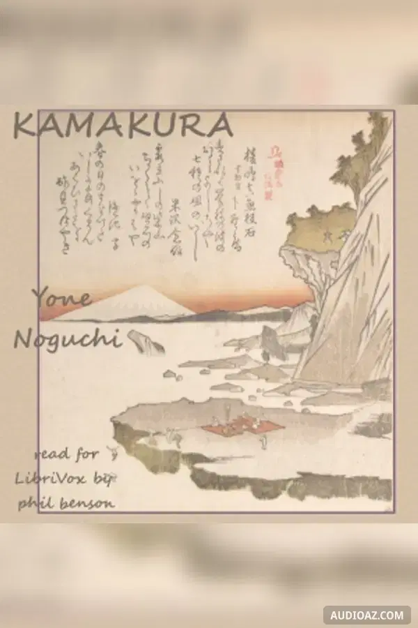 Kamakura