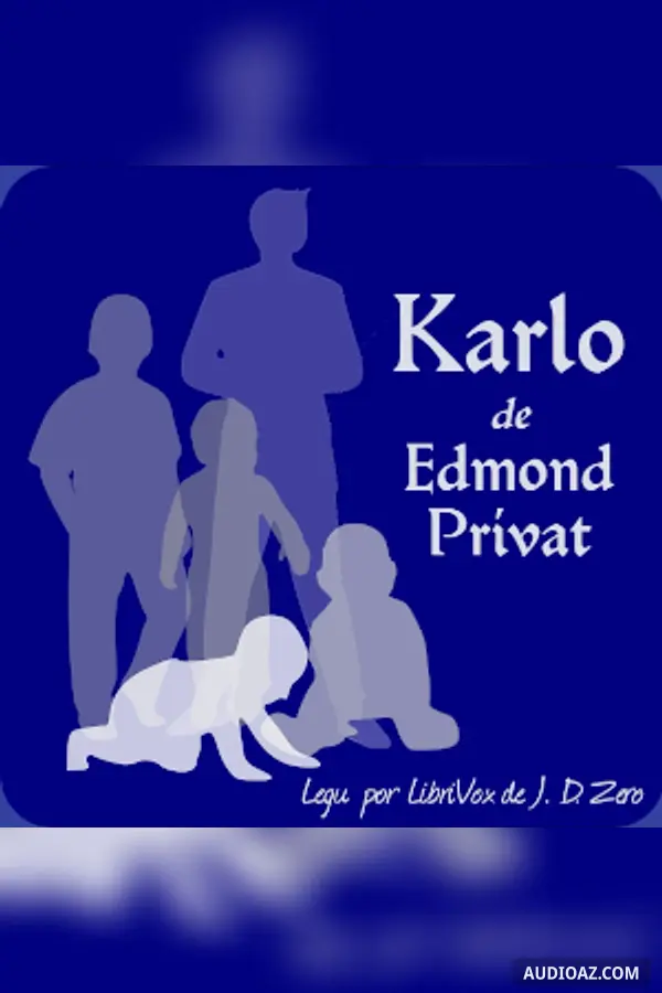 Karlo