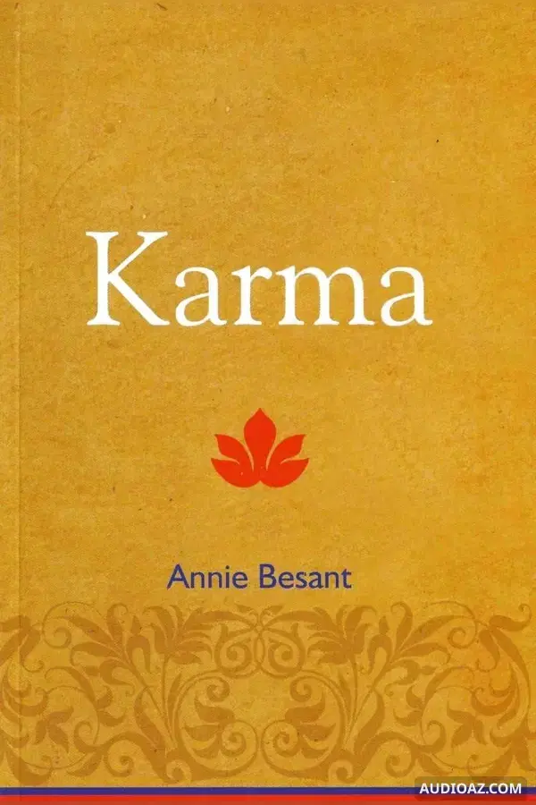 Karma