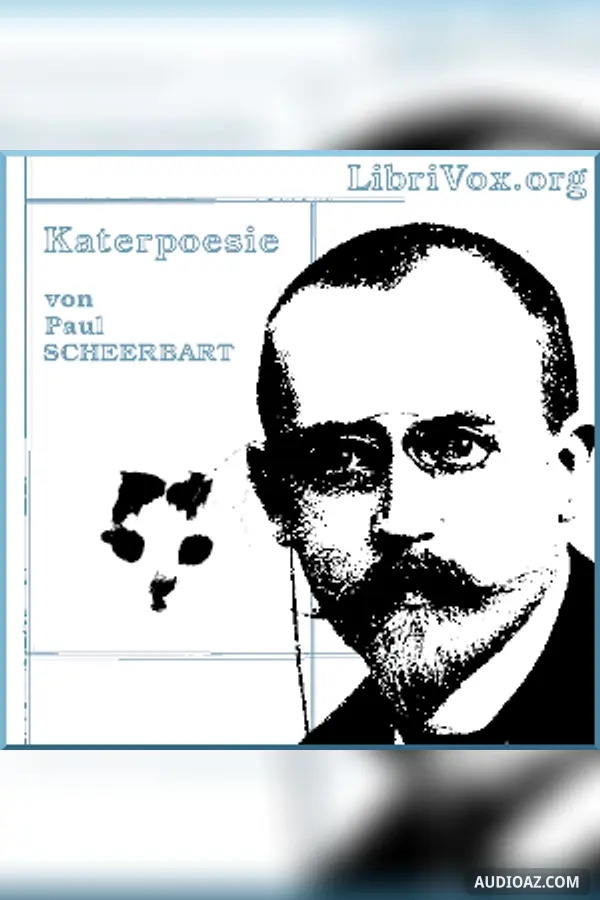 Katerpoesie