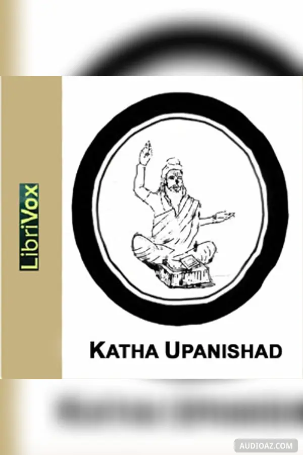 Katha Upanishad
