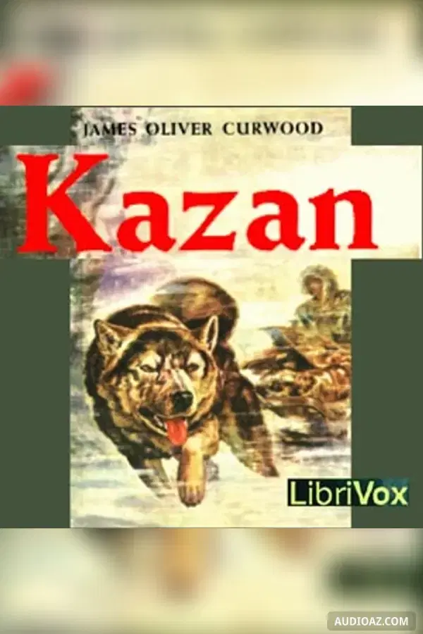 Kazan