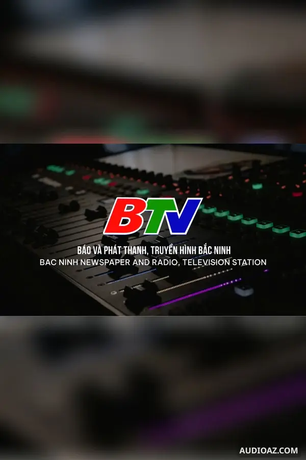 Kể chuyện cổ tích ngày 20 - 08 - 2019