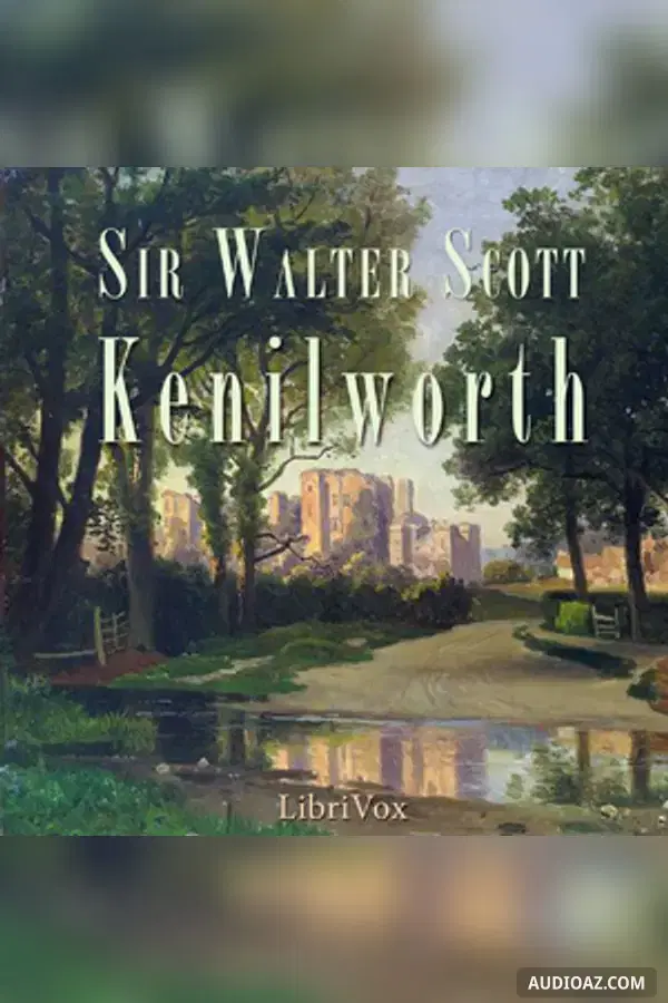 Kenilworth