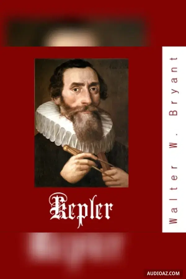 Kepler