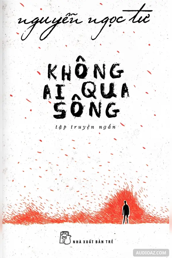 Không Ai Qua Sông