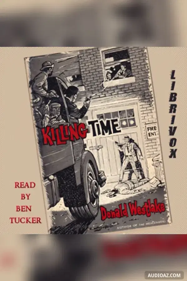 Killing Time