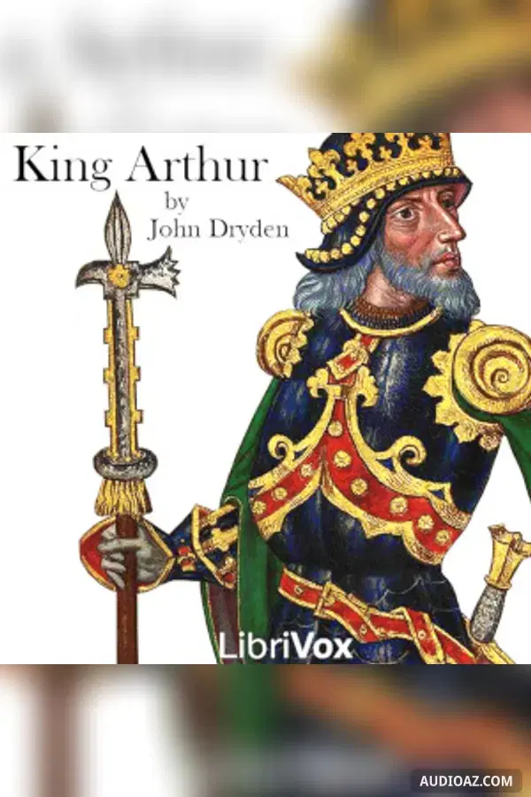 King Arthur