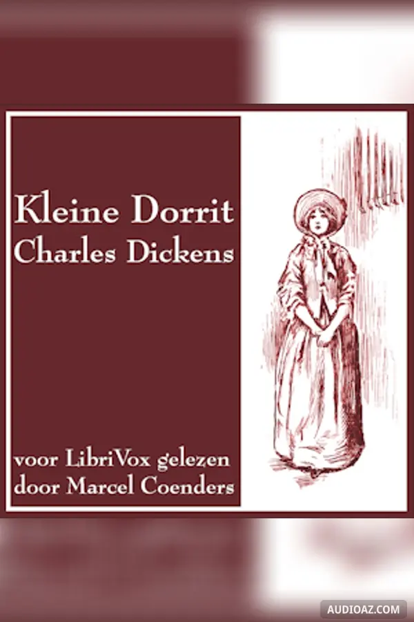 Kleine Dorrit
